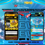 Togel Online: Panduan Lengkap Bermain dengan Aman dan Bertanggung Jawab
