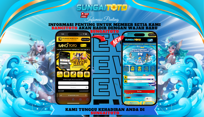Togel Online: Panduan Lengkap Bermain dengan Aman dan Bertanggung Jawab